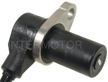 ABS Wheel Speed Sensor SI ALS515