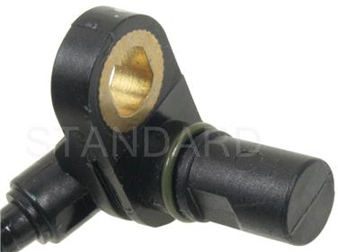 2004 Ford F-150 ABS Wheel Speed Sensor SI ALS518