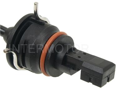 ABS Wheel Speed Sensor SI ALS520