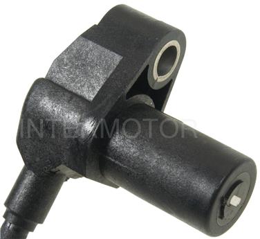 ABS Wheel Speed Sensor SI ALS521