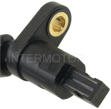 ABS Wheel Speed Sensor SI ALS522