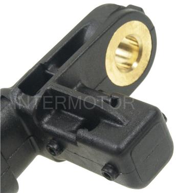 ABS Wheel Speed Sensor SI ALS524