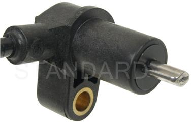 1994 Buick Roadmaster ABS Wheel Speed Sensor SI ALS526