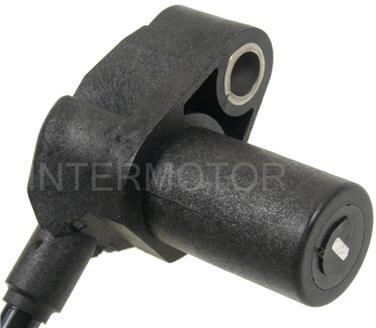 ABS Wheel Speed Sensor SI ALS527