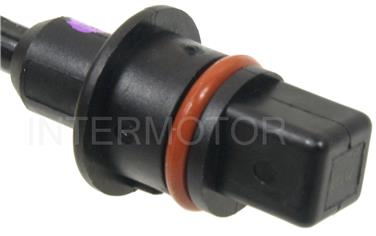 ABS Wheel Speed Sensor SI ALS529