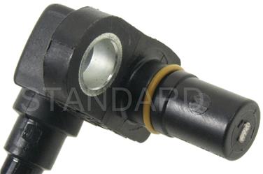 2000 Chevrolet Suburban 2500 ABS Wheel Speed Sensor SI ALS530