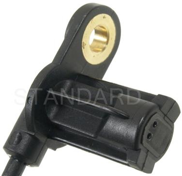 2005 Ford Escape ABS Wheel Speed Sensor SI ALS532