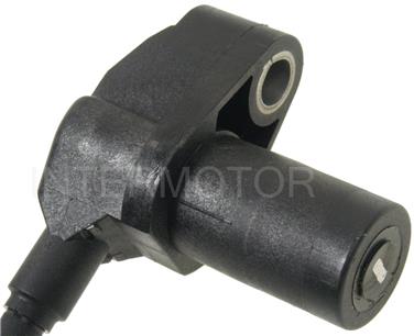 ABS Wheel Speed Sensor SI ALS537