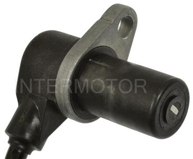 ABS Wheel Speed Sensor SI ALS538