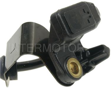 ABS Wheel Speed Sensor SI ALS541