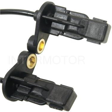 ABS Wheel Speed Sensor SI ALS551