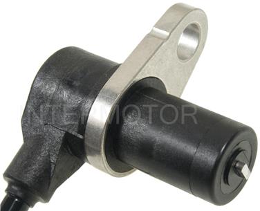 ABS Wheel Speed Sensor SI ALS553