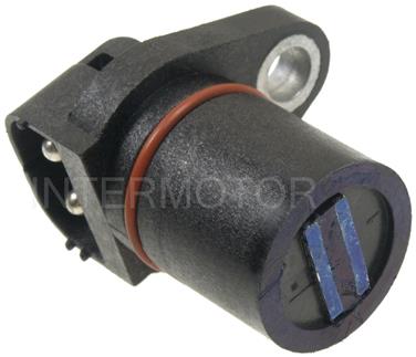 ABS Wheel Speed Sensor SI ALS559