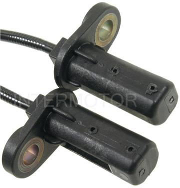 ABS Wheel Speed Sensor SI ALS560