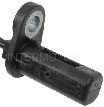 ABS Wheel Speed Sensor SI ALS561