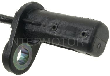 ABS Wheel Speed Sensor SI ALS564