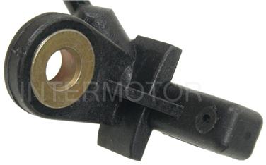 ABS Wheel Speed Sensor SI ALS567