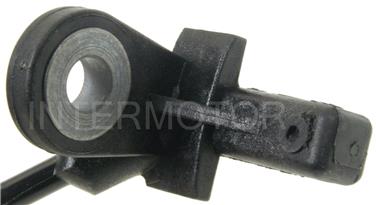 ABS Wheel Speed Sensor SI ALS569