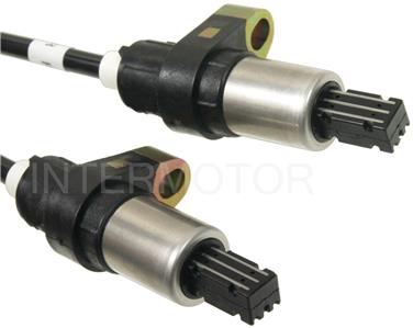 ABS Wheel Speed Sensor SI ALS570