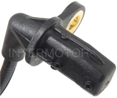 ABS Wheel Speed Sensor SI ALS572