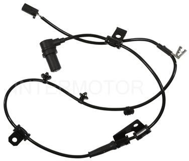 2003 Hyundai Elantra ABS Wheel Speed Sensor SI ALS573