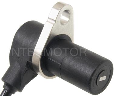 ABS Wheel Speed Sensor SI ALS574