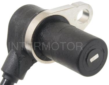 2002 Hyundai XG350 ABS Wheel Speed Sensor SI ALS575