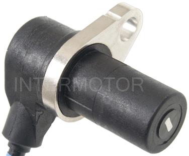 ABS Wheel Speed Sensor SI ALS576