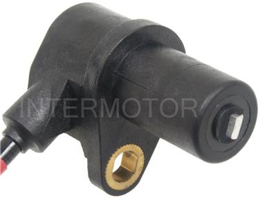 ABS Wheel Speed Sensor SI ALS578