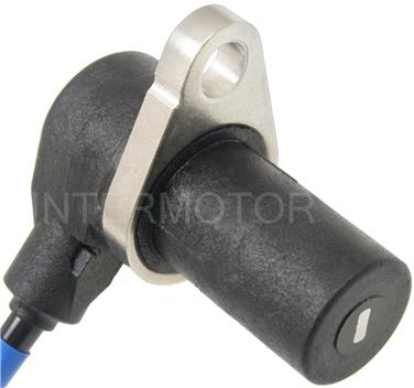 2002 Hyundai Santa Fe ABS Wheel Speed Sensor SI ALS580