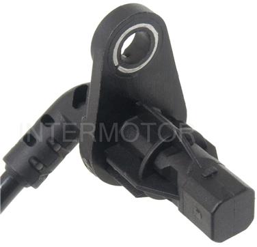 ABS Wheel Speed Sensor SI ALS582