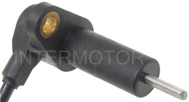 ABS Wheel Speed Sensor SI ALS585