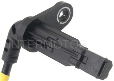 ABS Wheel Speed Sensor SI ALS587