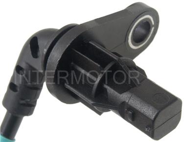 ABS Wheel Speed Sensor SI ALS588