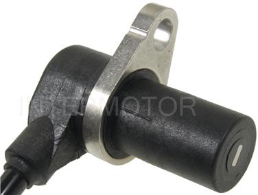 ABS Wheel Speed Sensor SI ALS589