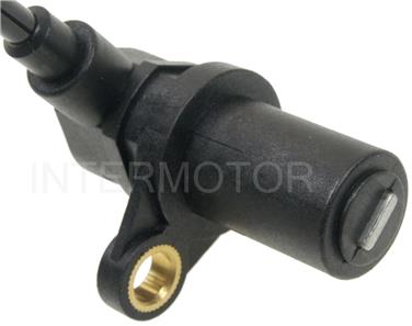 2003 Hyundai Elantra ABS Wheel Speed Sensor SI ALS590