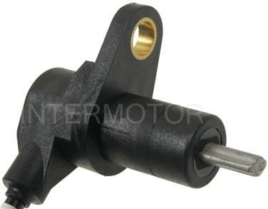 ABS Wheel Speed Sensor SI ALS591