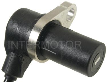 ABS Wheel Speed Sensor SI ALS599