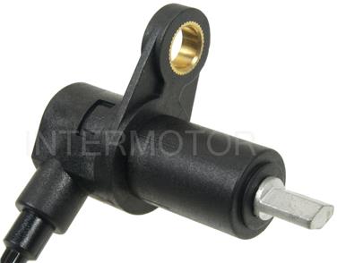 ABS Wheel Speed Sensor SI ALS600