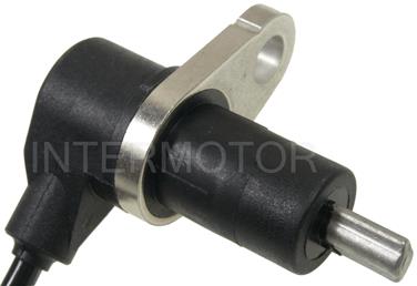 ABS Wheel Speed Sensor SI ALS601