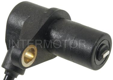 ABS Wheel Speed Sensor SI ALS602