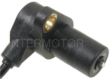 ABS Wheel Speed Sensor SI ALS608