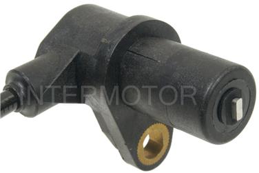 ABS Wheel Speed Sensor SI ALS610