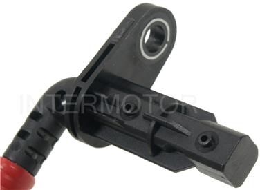 ABS Wheel Speed Sensor SI ALS612