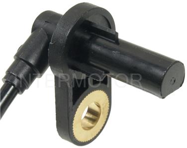 2006 Nissan Altima ABS Wheel Speed Sensor SI ALS619