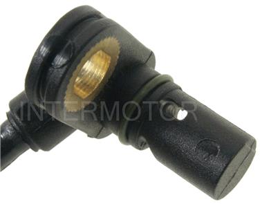 ABS Wheel Speed Sensor SI ALS621