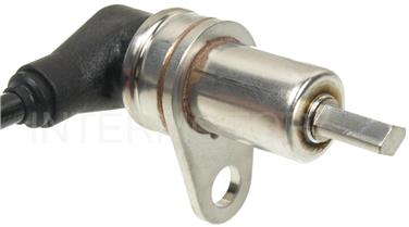 ABS Wheel Speed Sensor SI ALS623