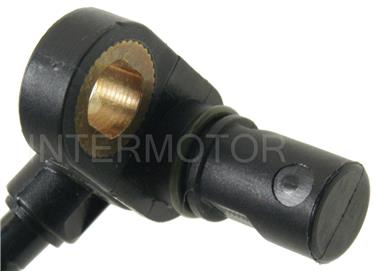 ABS Wheel Speed Sensor SI ALS624