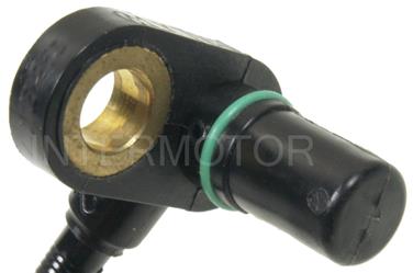 2006 Nissan Frontier ABS Wheel Speed Sensor SI ALS625