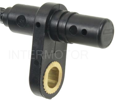 ABS Wheel Speed Sensor SI ALS627